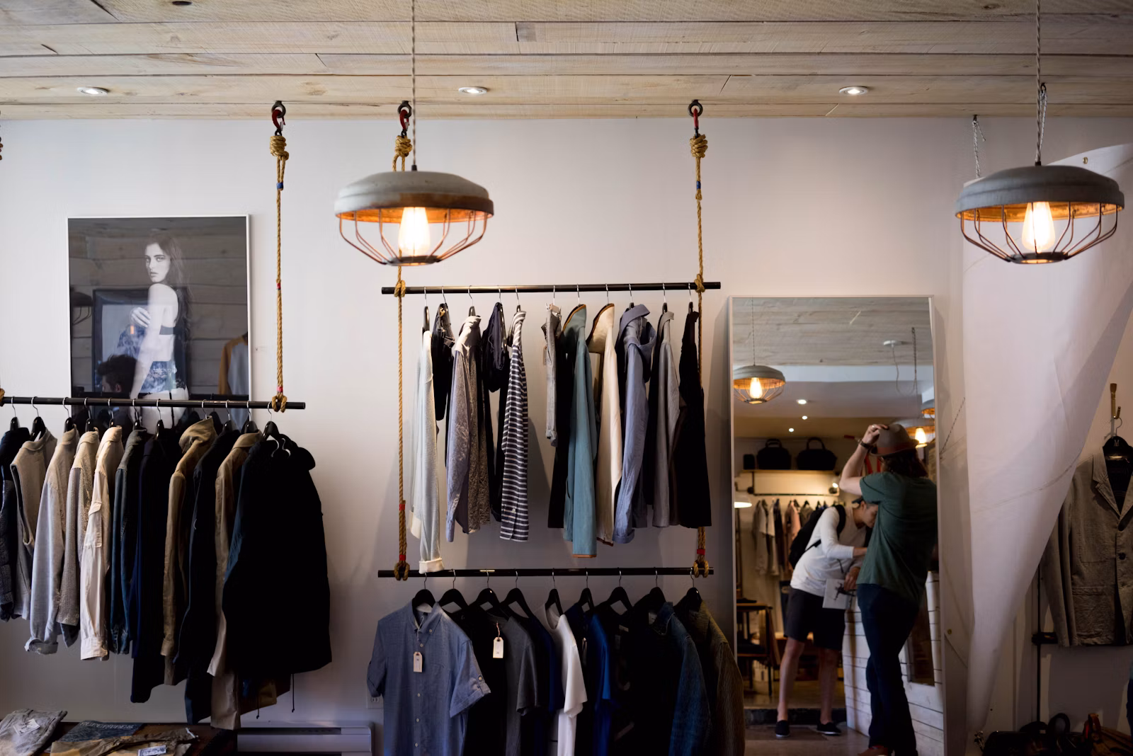 Curvelin — moda e estilo